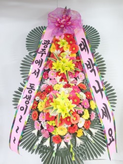 배송사진