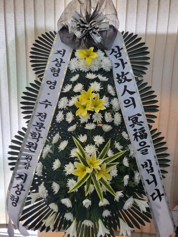 업로드 이미지