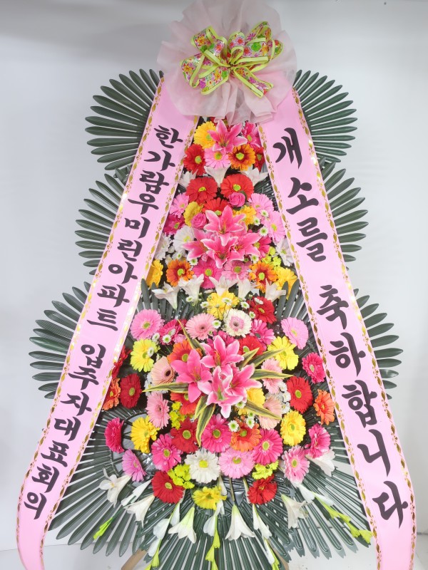 업로드 이미지