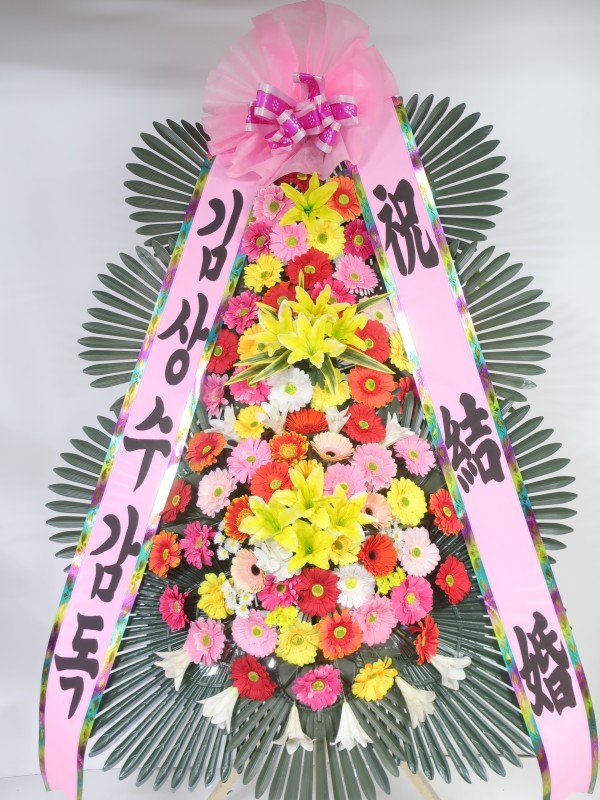 업로드 이미지