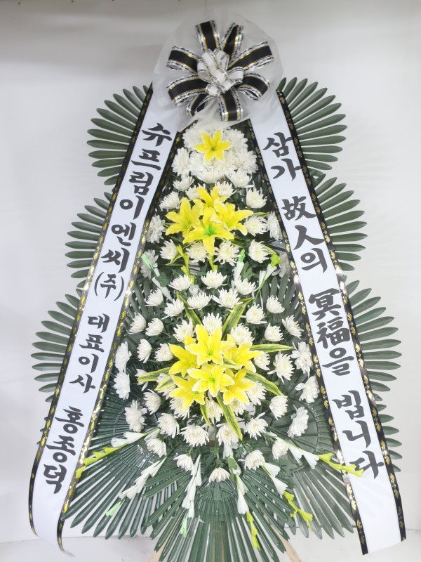 업로드 이미지