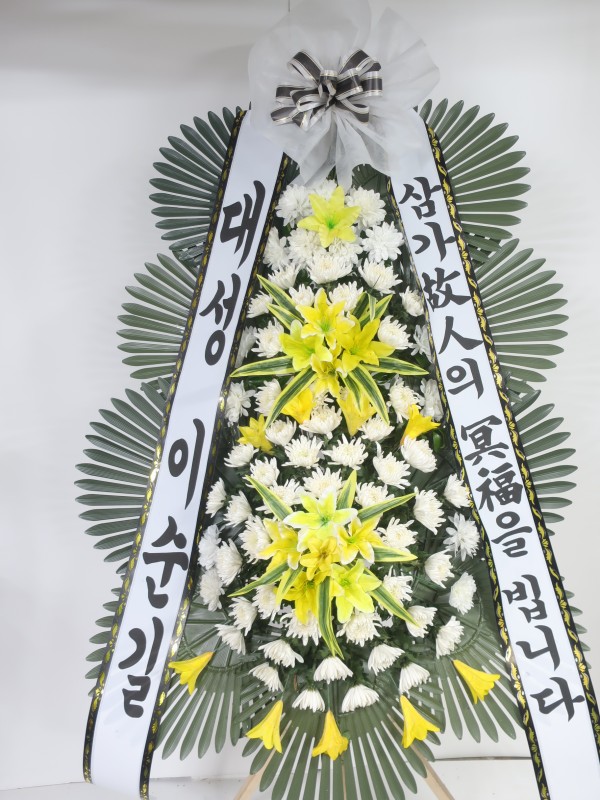 업로드 이미지