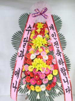 배송사진