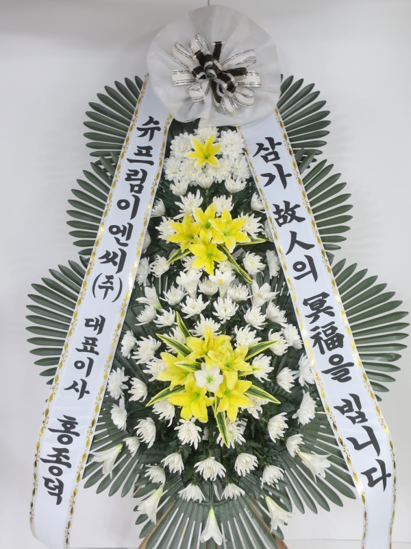 업로드 이미지