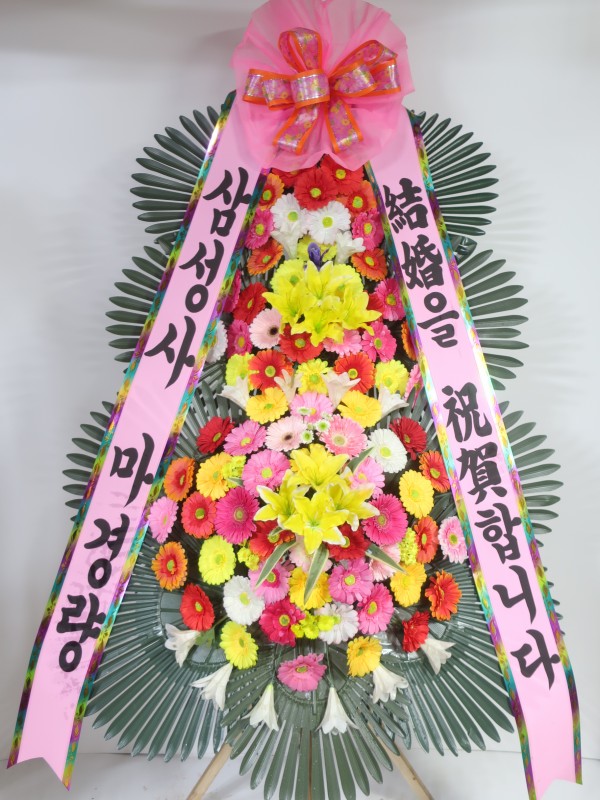 업로드 이미지