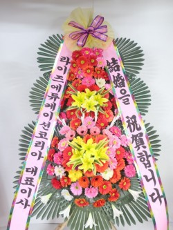 배송사진