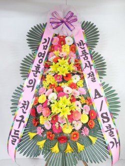 배송사진
