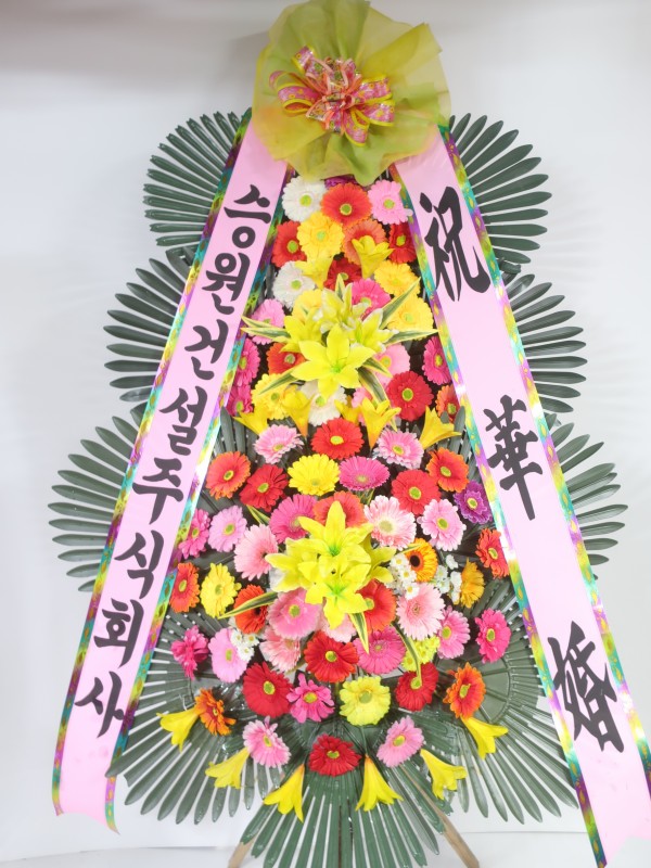 업로드 이미지