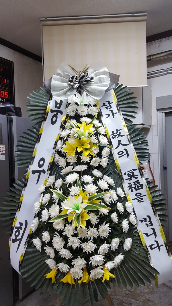 업로드 이미지