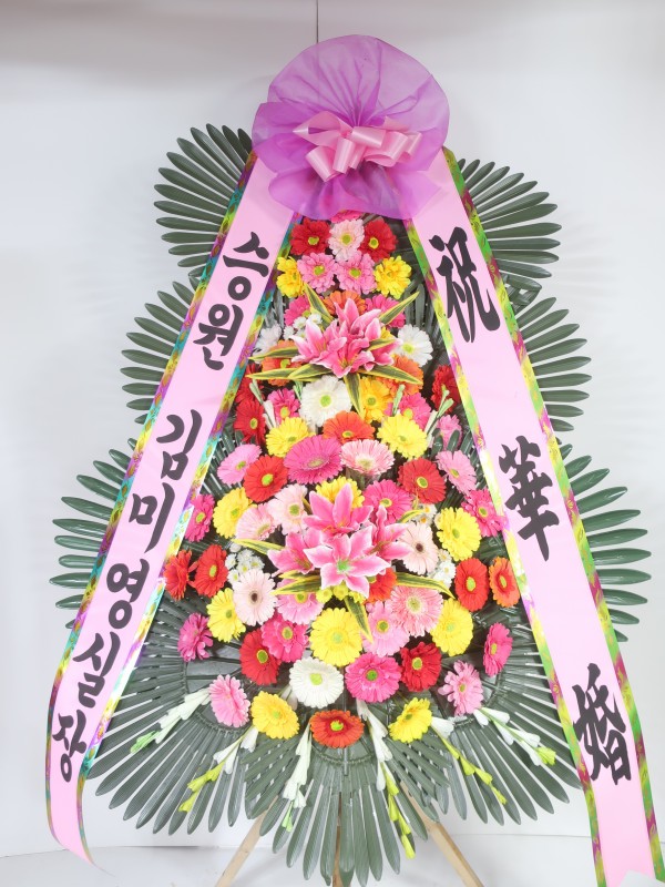 업로드 이미지
