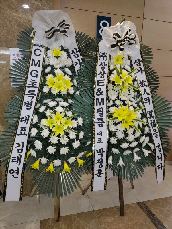 업로드 이미지