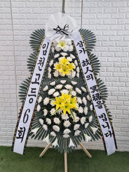 업로드 이미지