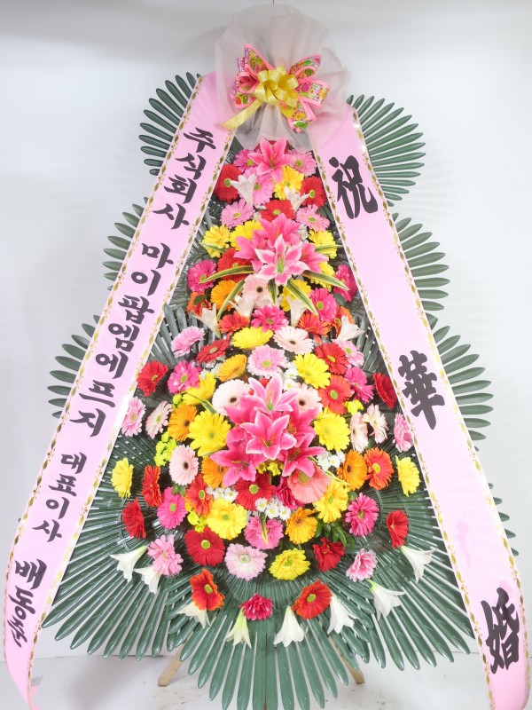 업로드 이미지