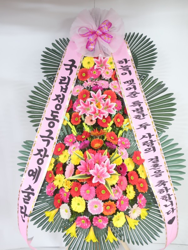 업로드 이미지