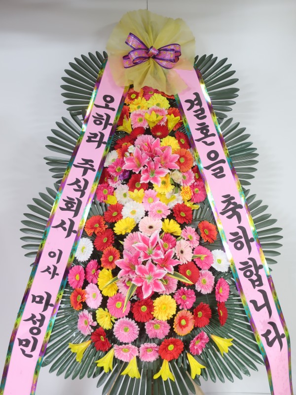 업로드 이미지