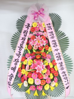 배송사진