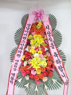 배송사진
