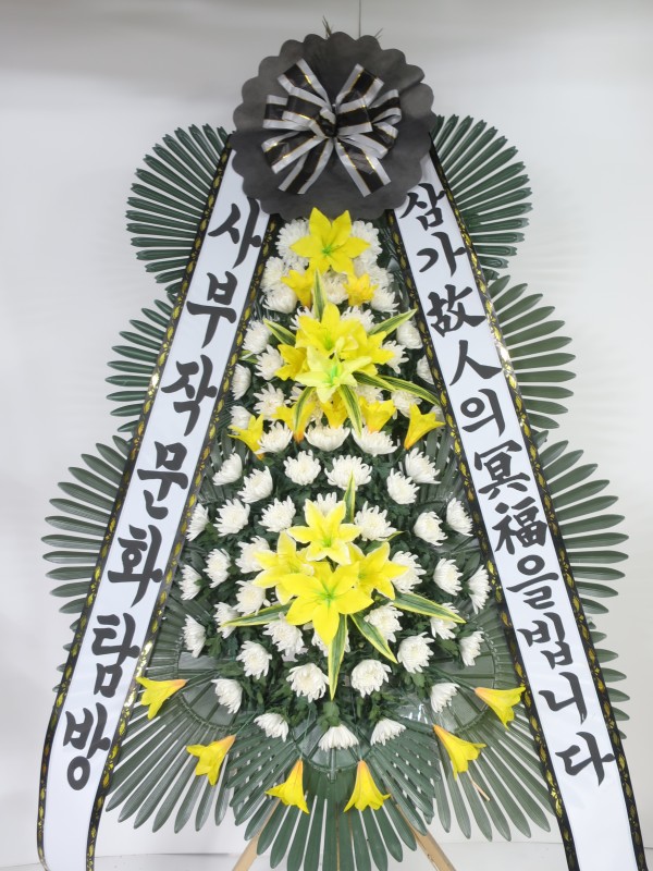 업로드 이미지