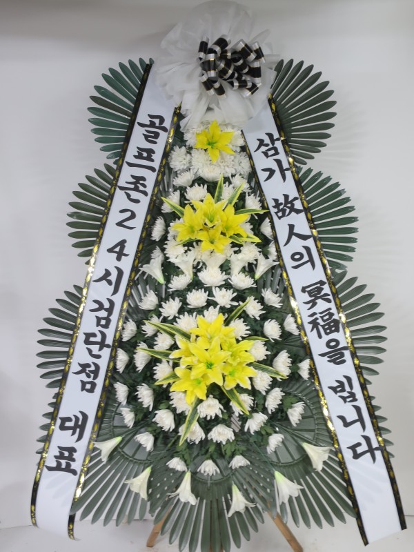 업로드 이미지