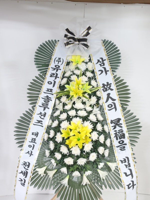 업로드 이미지