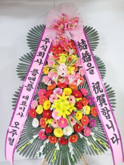 배송사진