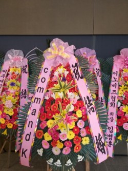 배송사진