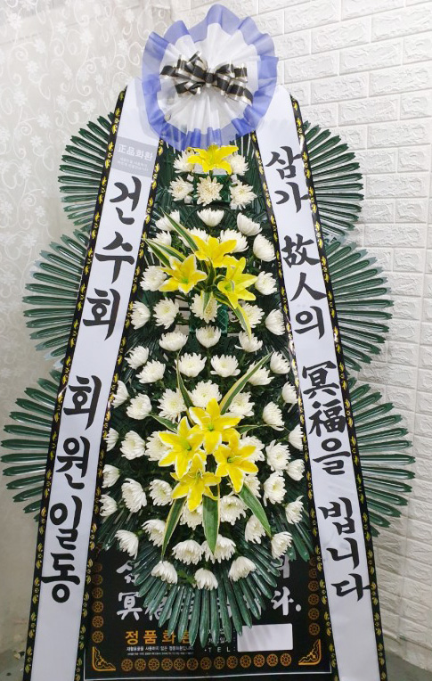 업로드 이미지