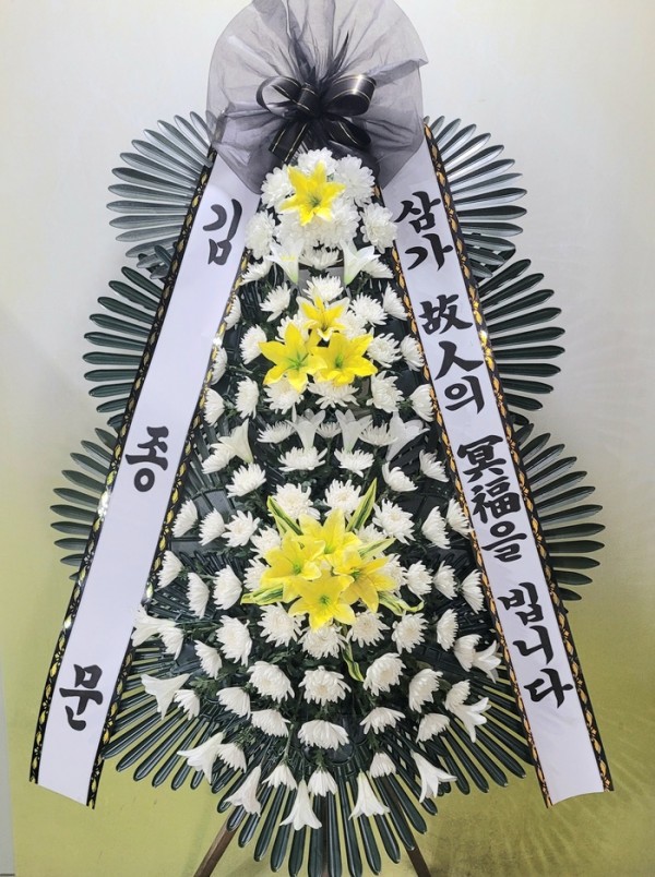 업로드 이미지