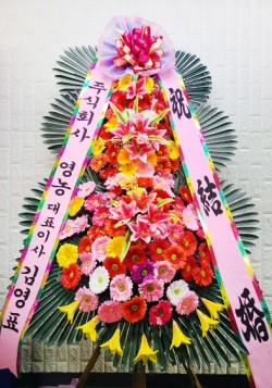 배송사진