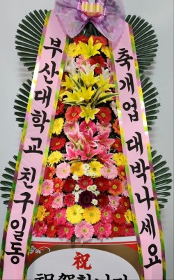배송사진