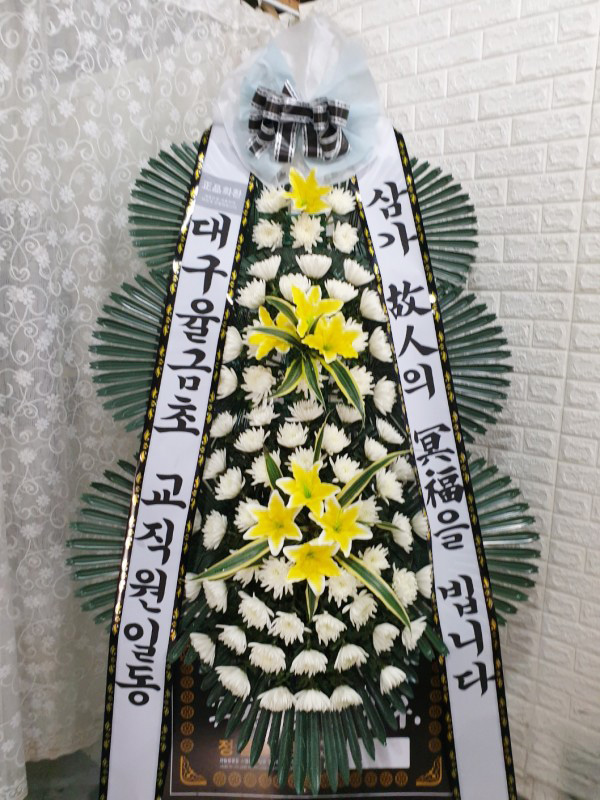 업로드 이미지