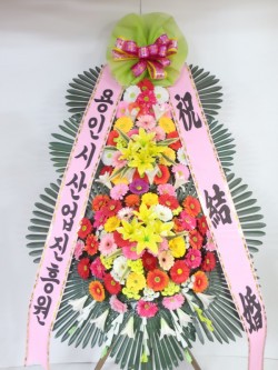 배송사진