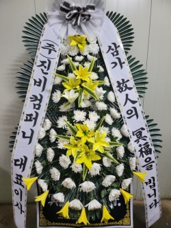 배송사진