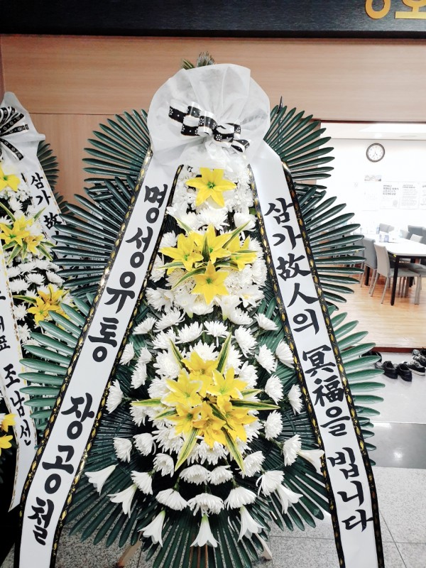 업로드 이미지