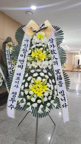 업로드 이미지