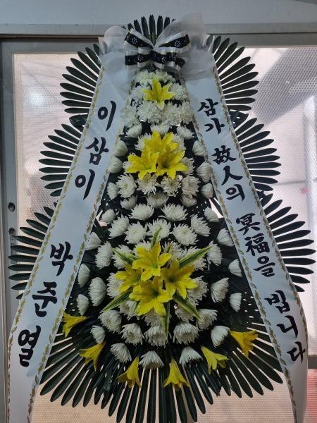 업로드 이미지