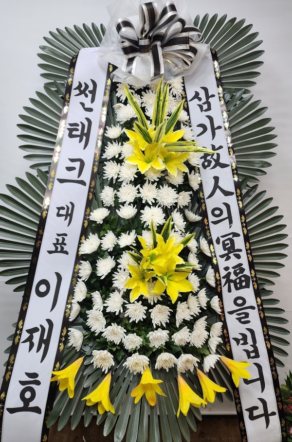 업로드 이미지