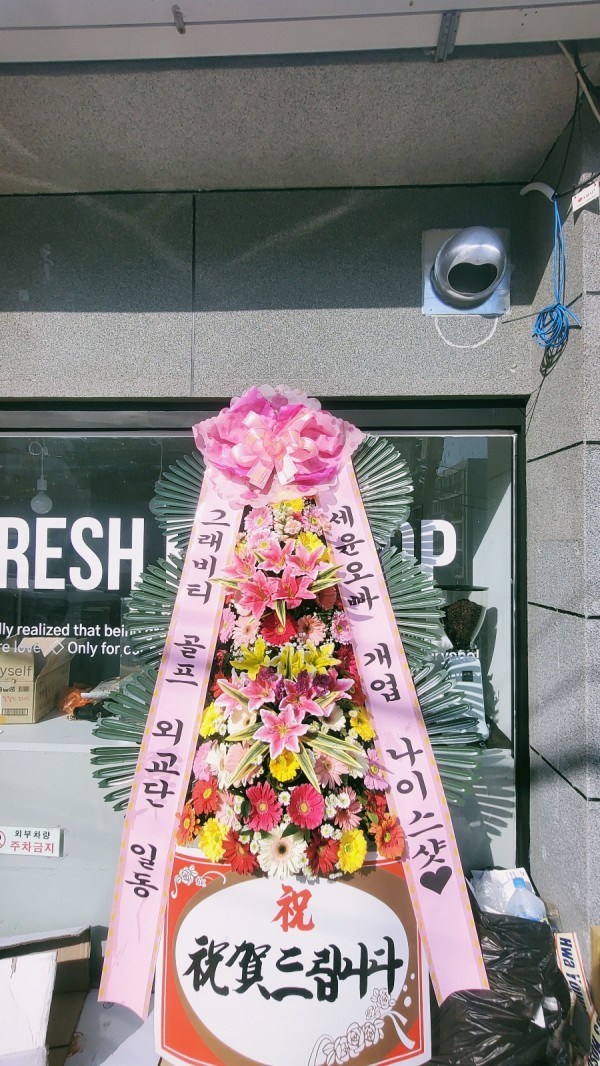 업로드 이미지