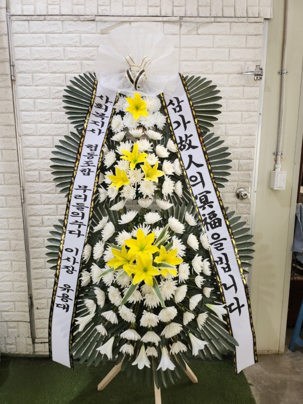 업로드 이미지