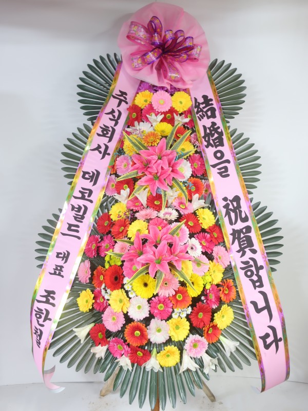 업로드 이미지
