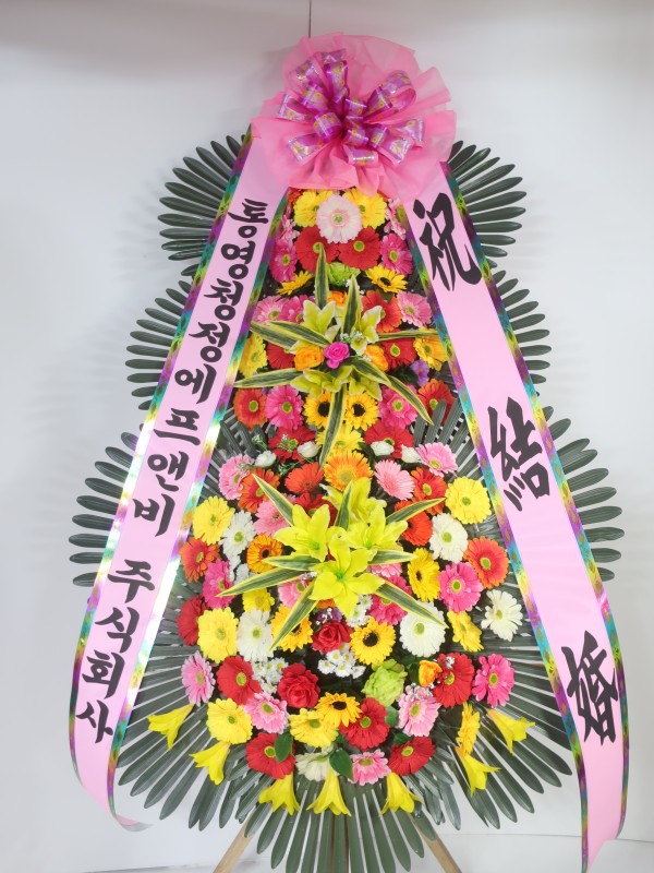 업로드 이미지