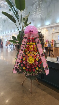 배송사진