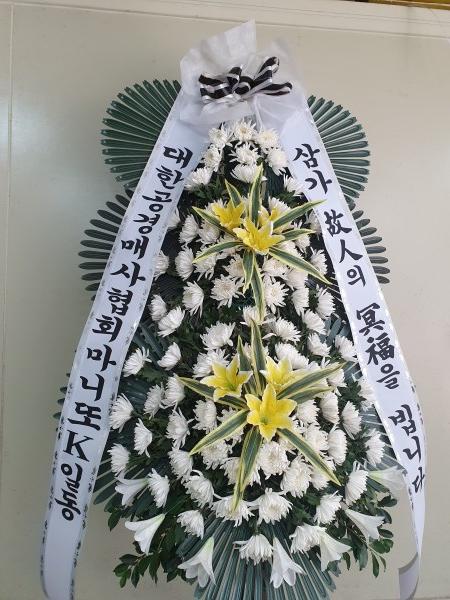 업로드 이미지