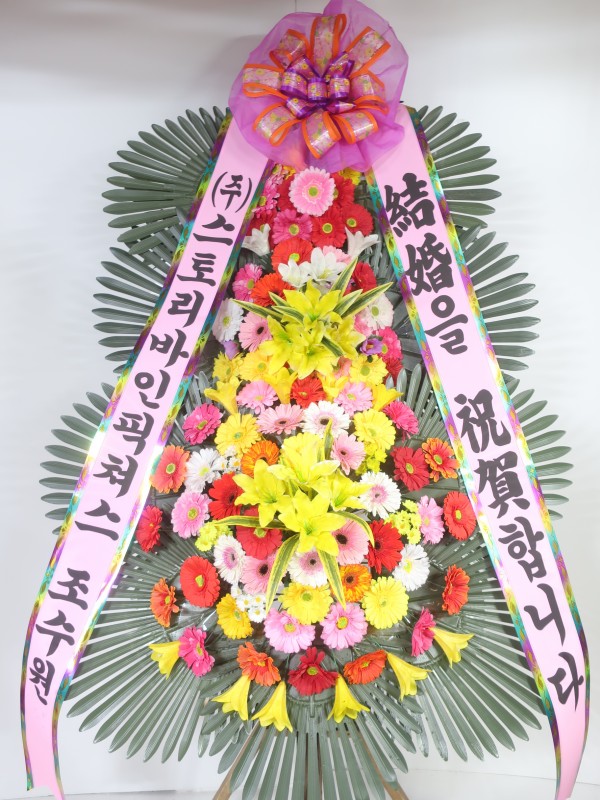 업로드 이미지