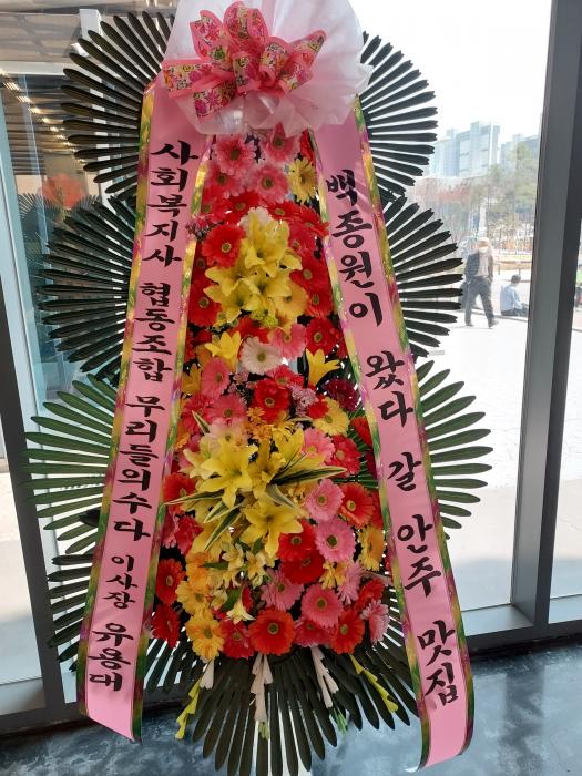 업로드 이미지