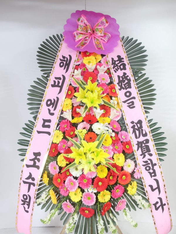 업로드 이미지