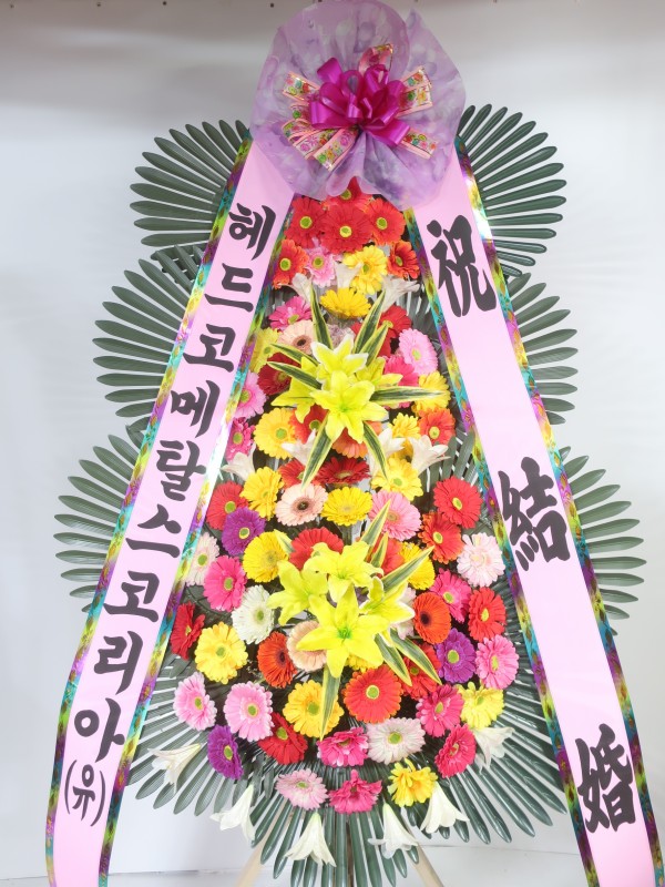 업로드 이미지