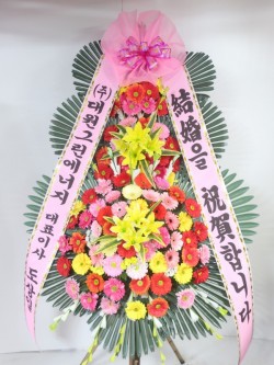 배송사진