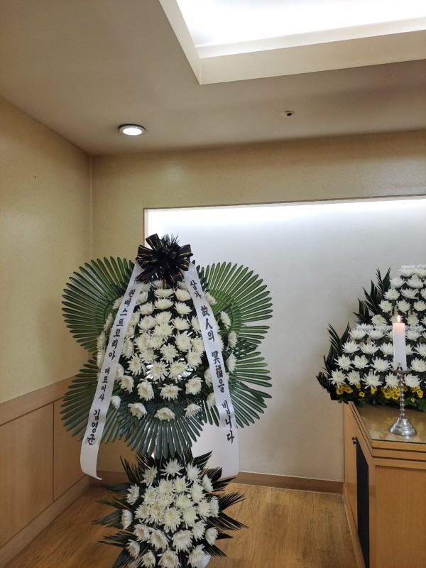 업로드 이미지