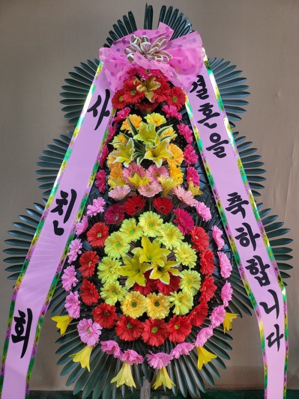 업로드 이미지